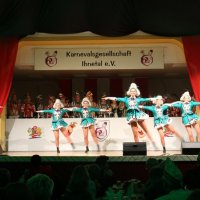 IMG_8668