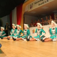 IMG_8672