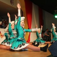 IMG_8675