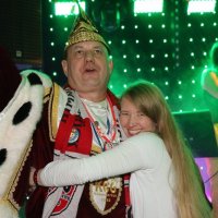 IMG_8679