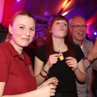 IMG_8692