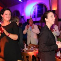 IMG_8693