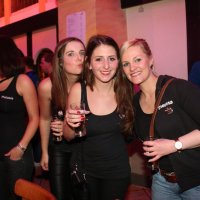 IMG_8697