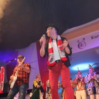 IMG_8720
