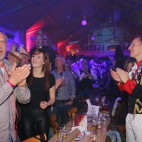 IMG_8721