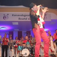 IMG_8732