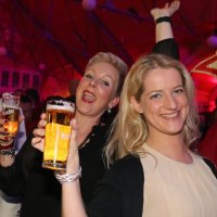 IMG_8737