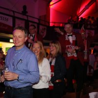 IMG_8740