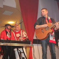 IMG_8759