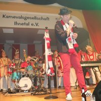 IMG_8765