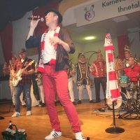 IMG_8766