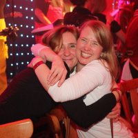 IMG_8780