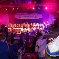 IMG_8788