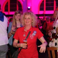 IMG_8800