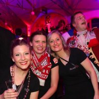 IMG_8803