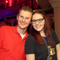 IMG_8805