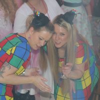 IMG_8849