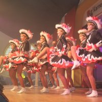 IMG_8853