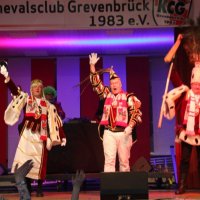 IMG_8885