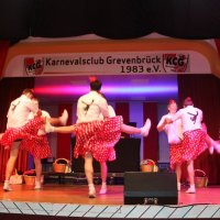 IMG_8894