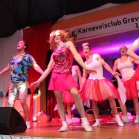 IMG_8913