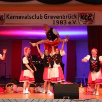 IMG_8923