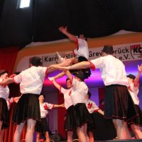 IMG_8932