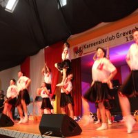 IMG_8935