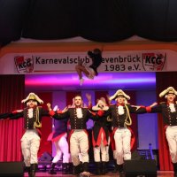 IMG_8942