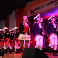 IMG_8944