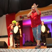 IMG_8960