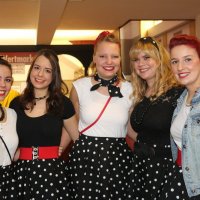 IMG_9006