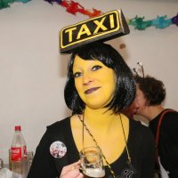 IMG_9018