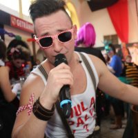 IMG_9035