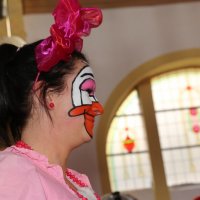 IMG_9046