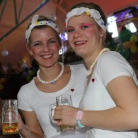 IMG_9102
