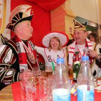 IMG_9146