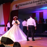 IMG_9158