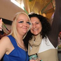 IMG_9287
