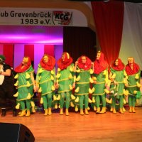 IMG_9300