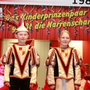 2017-02-19 Kinderkarneval