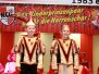 2017-02-19 Kinderkarneval