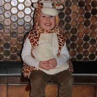 IMG_0444