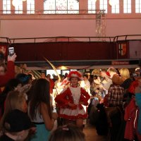 IMG_0457