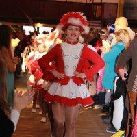 IMG_0458