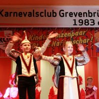 IMG_0469