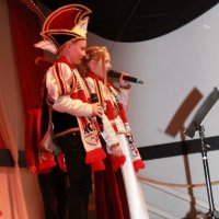 IMG_0473