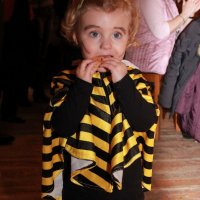 IMG_0482
