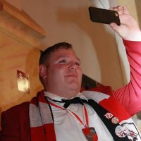 IMG_0483
