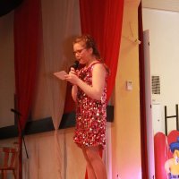 IMG_0485